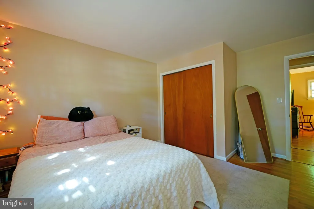 Additional image 17 of 405 Marvel Road, Milford, DE 19963
