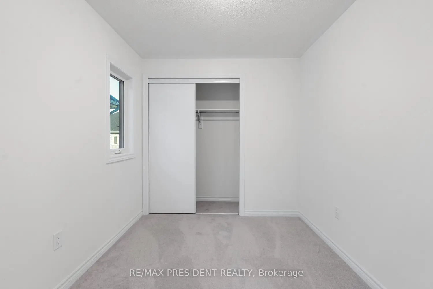 Additional image 14 of 48 Brown Street