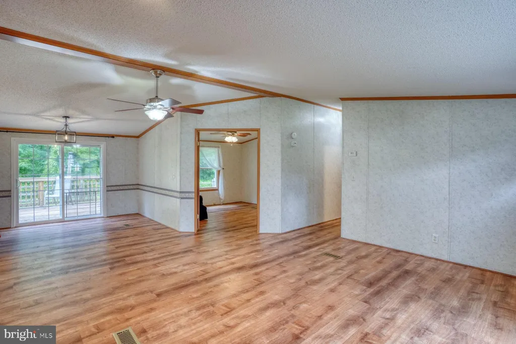 Additional image 7 of 30 Tolberts Circle, Dover, DE 19904