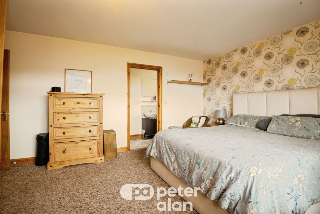 Additional image 15 of 5 bed detached house for saleStoney Road, Garndiffaith, Pontypool NP4