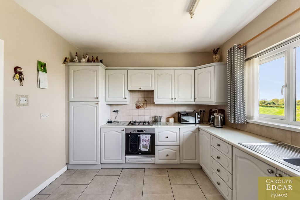 Additional image 20 of 4 bed bungalow for sale17 Glastry Road, Kircubbin, Newtownards, Co Down BT22