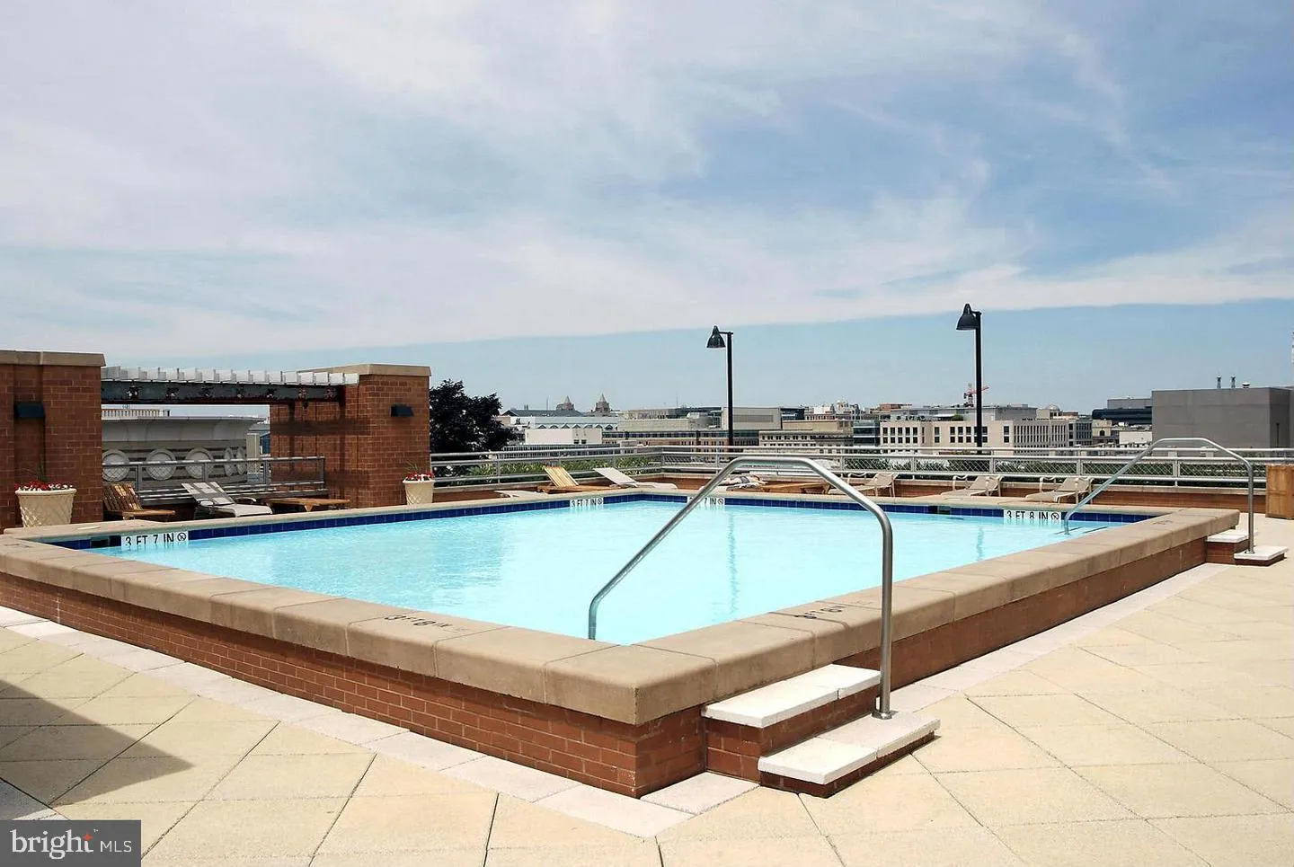 Additional image 37 of 631 D Street NW Unit 626, Washington, DC 20004