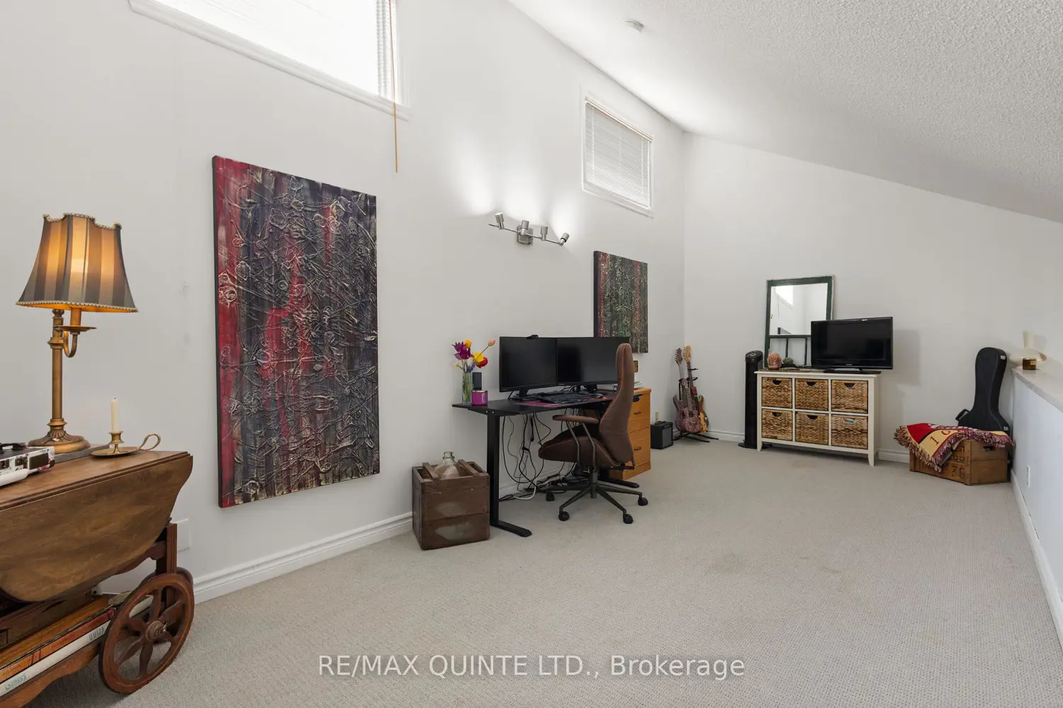 Additional image 13 of 45 Prince Edward Street 5