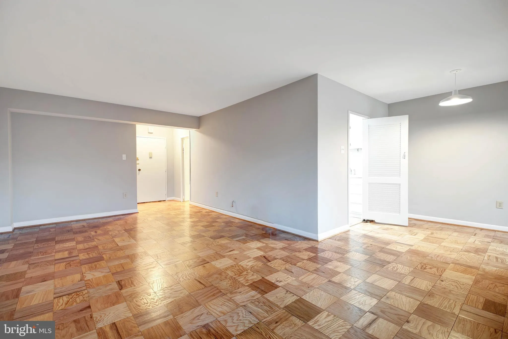 Additional image 26 of 4201 Cathedral Avenue NW Unit 511E, Washington, DC 20016