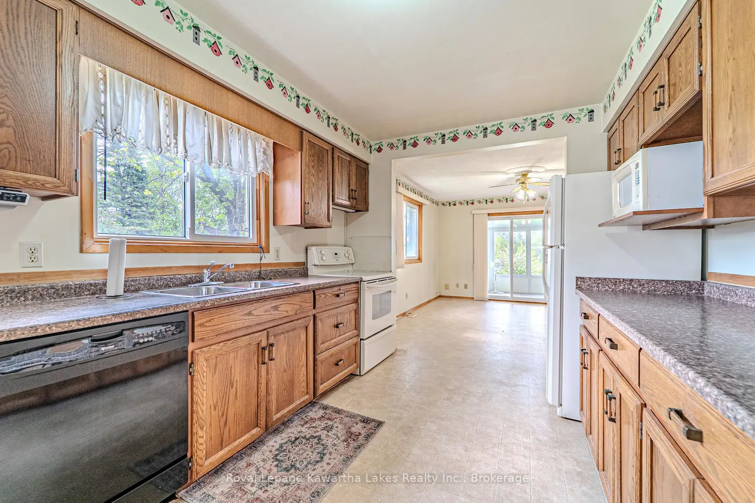 Additional image 8 of 199 Mary Street