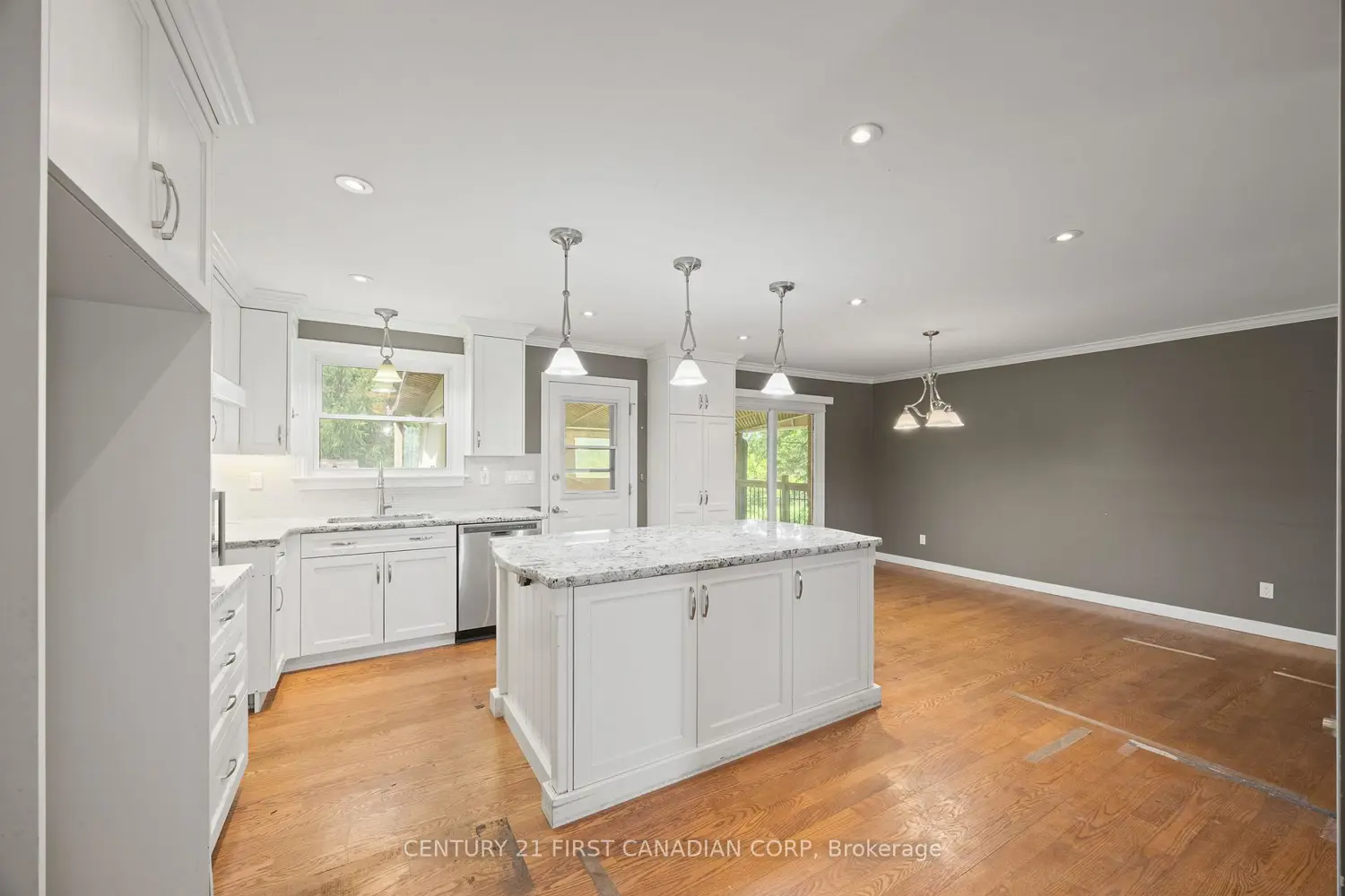 Additional image 9 of 781 Verulam Street