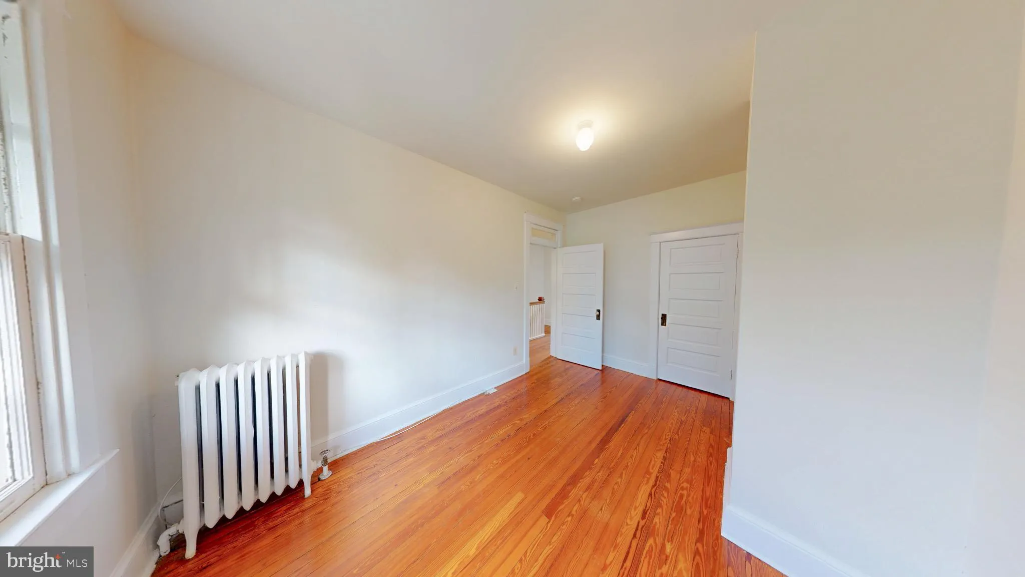 Additional image 30 of 3552 T Street NW, Washington, DC 20007