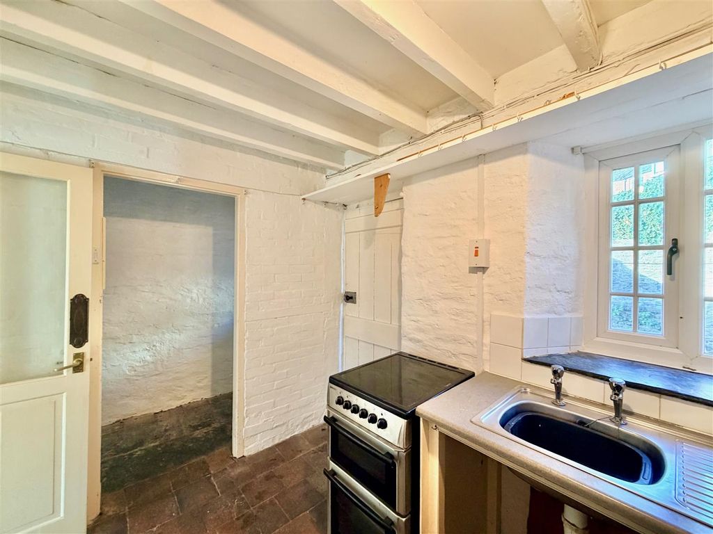 Additional image 20 of 6 bed cottage for saleOreston, Plymouth PL9