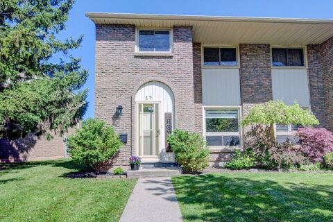 Additional image 8 of 17-150 Gateshead Crescent, Hamilton, ON, L8G 4A7