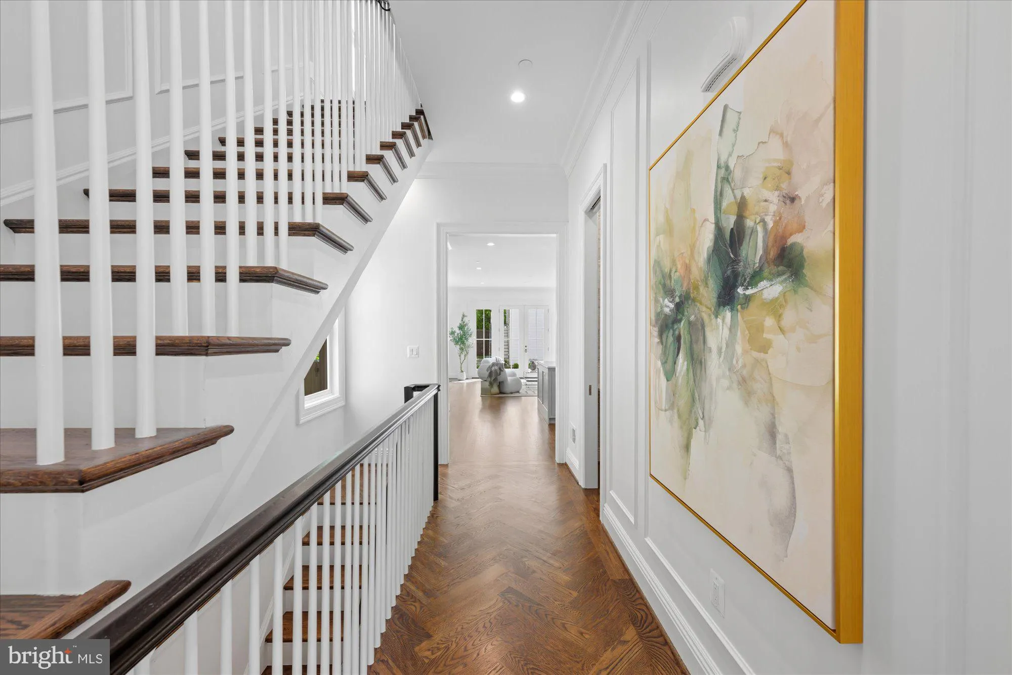 Additional image 83 of 4631 49th Street NW, Washington, DC 20016