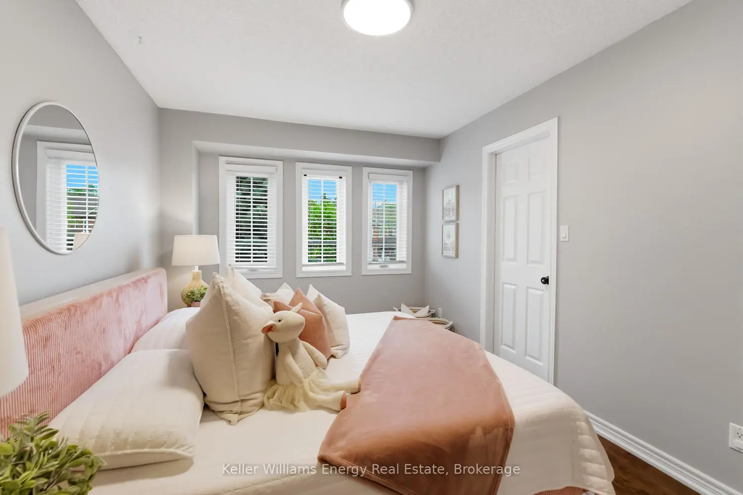 Additional image 8 of 726 Craighurst Court