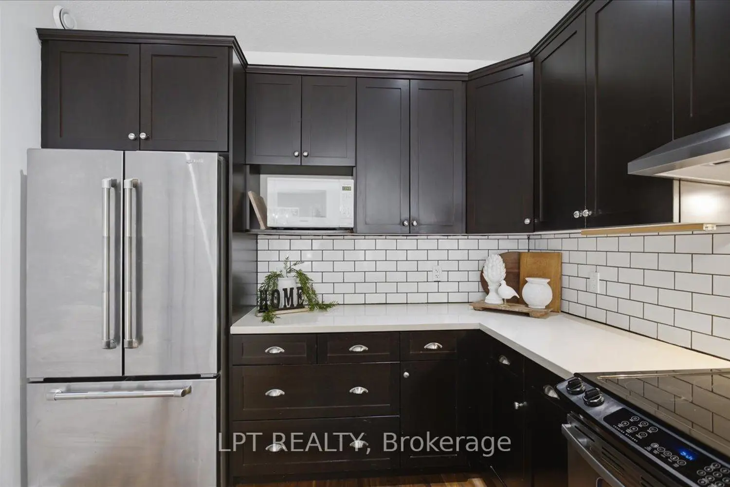 Additional image 6 of 62 Williams Street