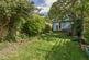 Additional image 9 of Moordown, Shooters Hill