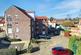 Additional image 23 of Apartment, Norton Hall Complex, Norton Green, TS20 1GB