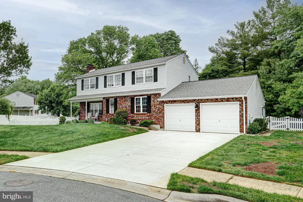Additional image 3 of 8 Risa Court, Newark, DE 19702
