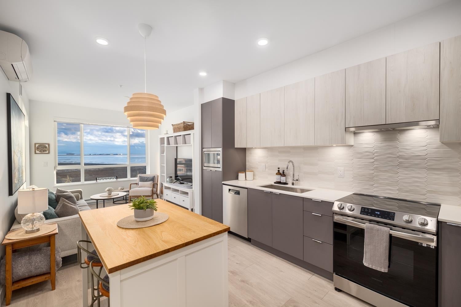 Additional image 5 of 625-2499 Rabbit Drive, Tsawwassen, BC, V4M 0G4