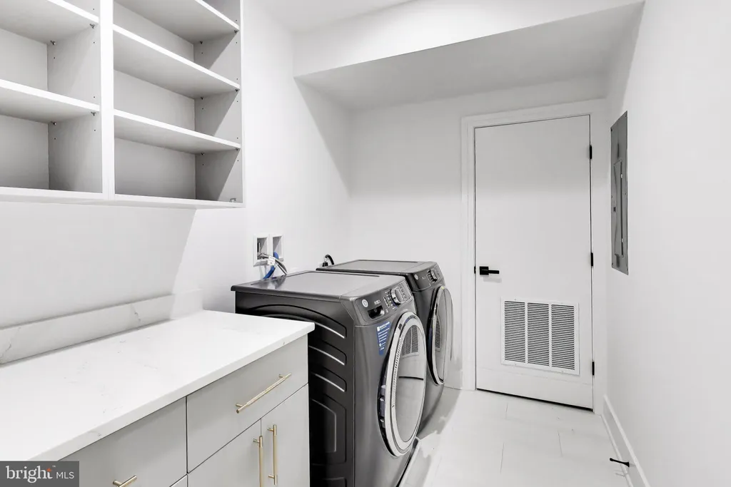 Additional image 16 of 4411 1/2 Illinois Avenue NW Unit B, Washington, DC 20011