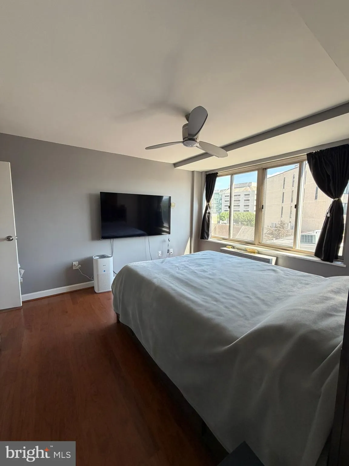 Additional image 91 of 922 24th Street NW Unit 505, Washington, DC 20037