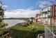 Additional image 7 of HIGHCLIFFE ROAD, SWANAGE