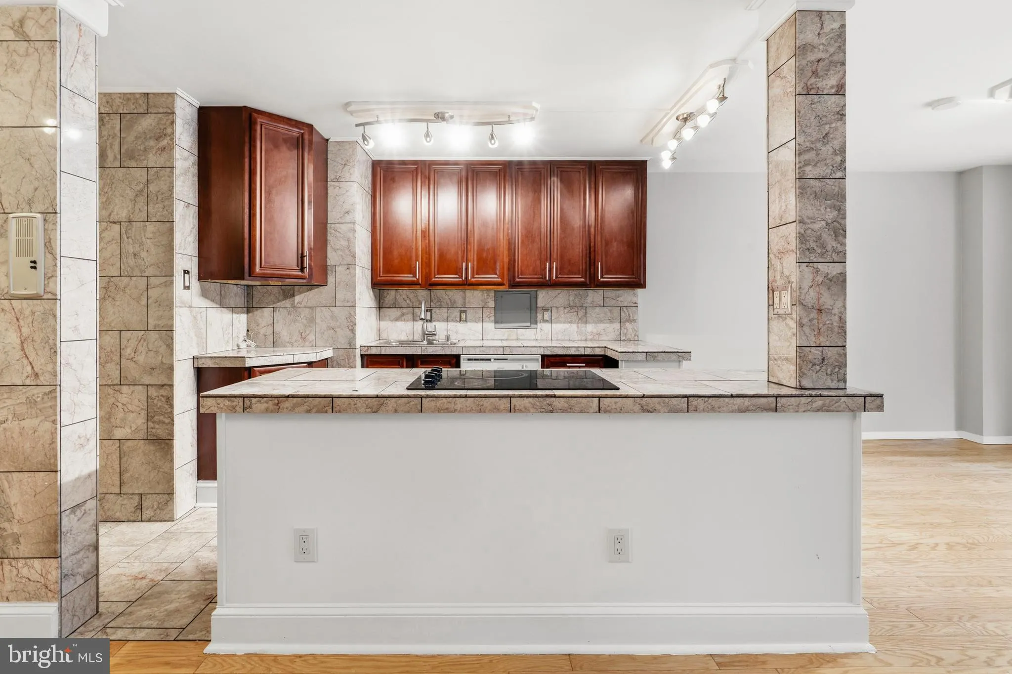 Additional image 39 of 410 O Street SW Unit 106, Washington, DC 20024