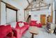 Additional image 28 of Knowbury, Ludlow, SY8
