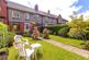 Additional image 25 of Keystone Avenue, Milngavie