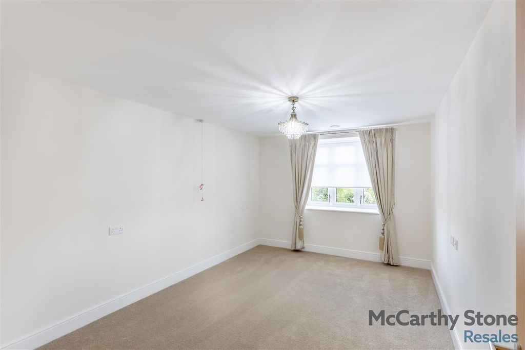 Additional image 9 of 2 bed flat for saleAbbey Foregate, Shrewsbury SY2
