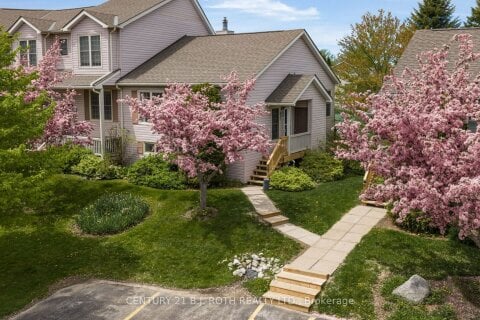 Additional image 8 of 118-150 Victoria Street S, Blue Mountains, ON, N0H 2P0