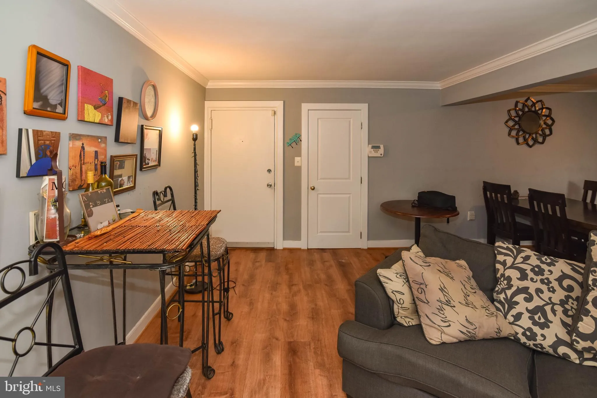 Additional image 21 of 2832 Hartford Street SE Unit 102, Washington, DC 20020
