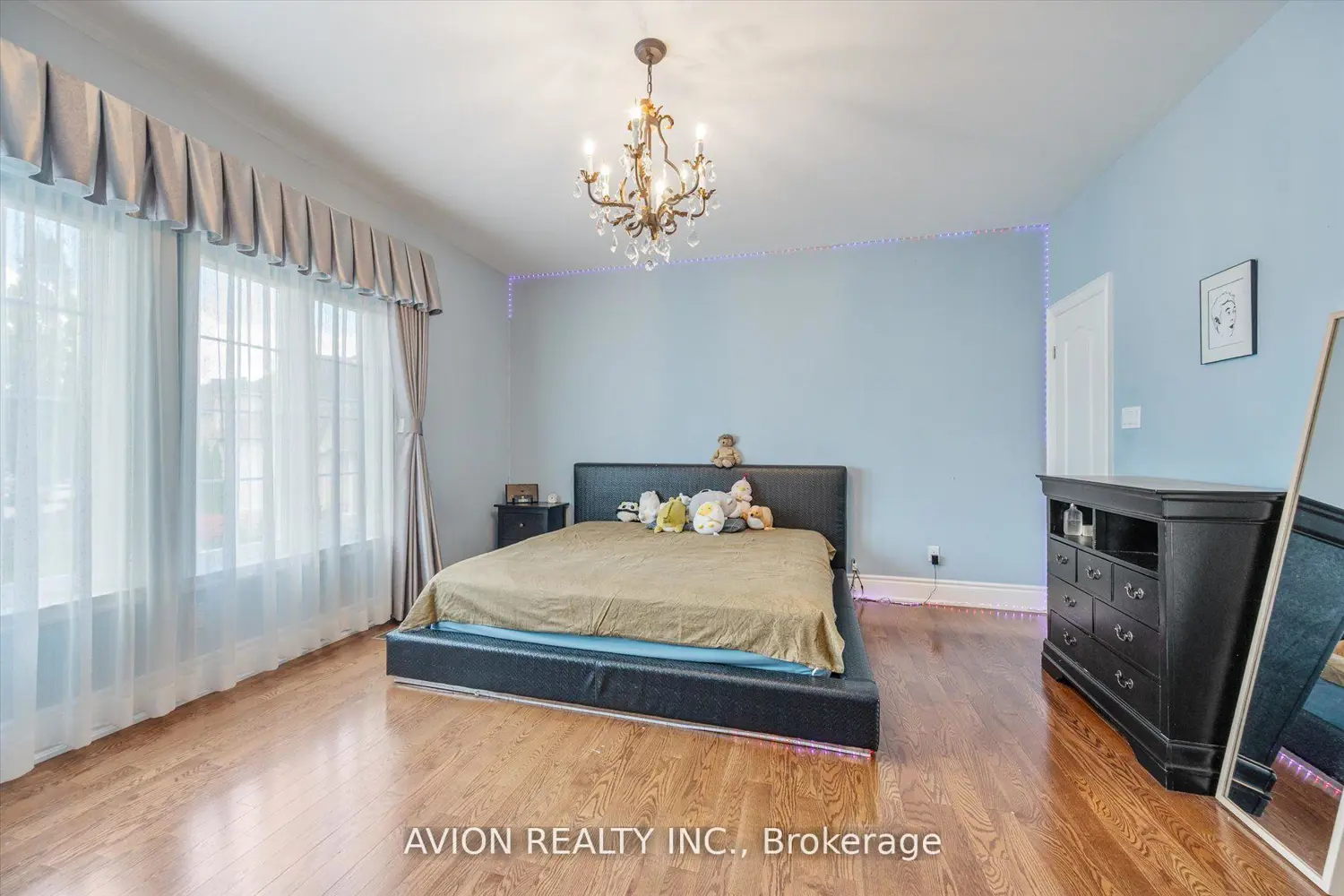 Additional image 10 of 37 Frybrook Crescent