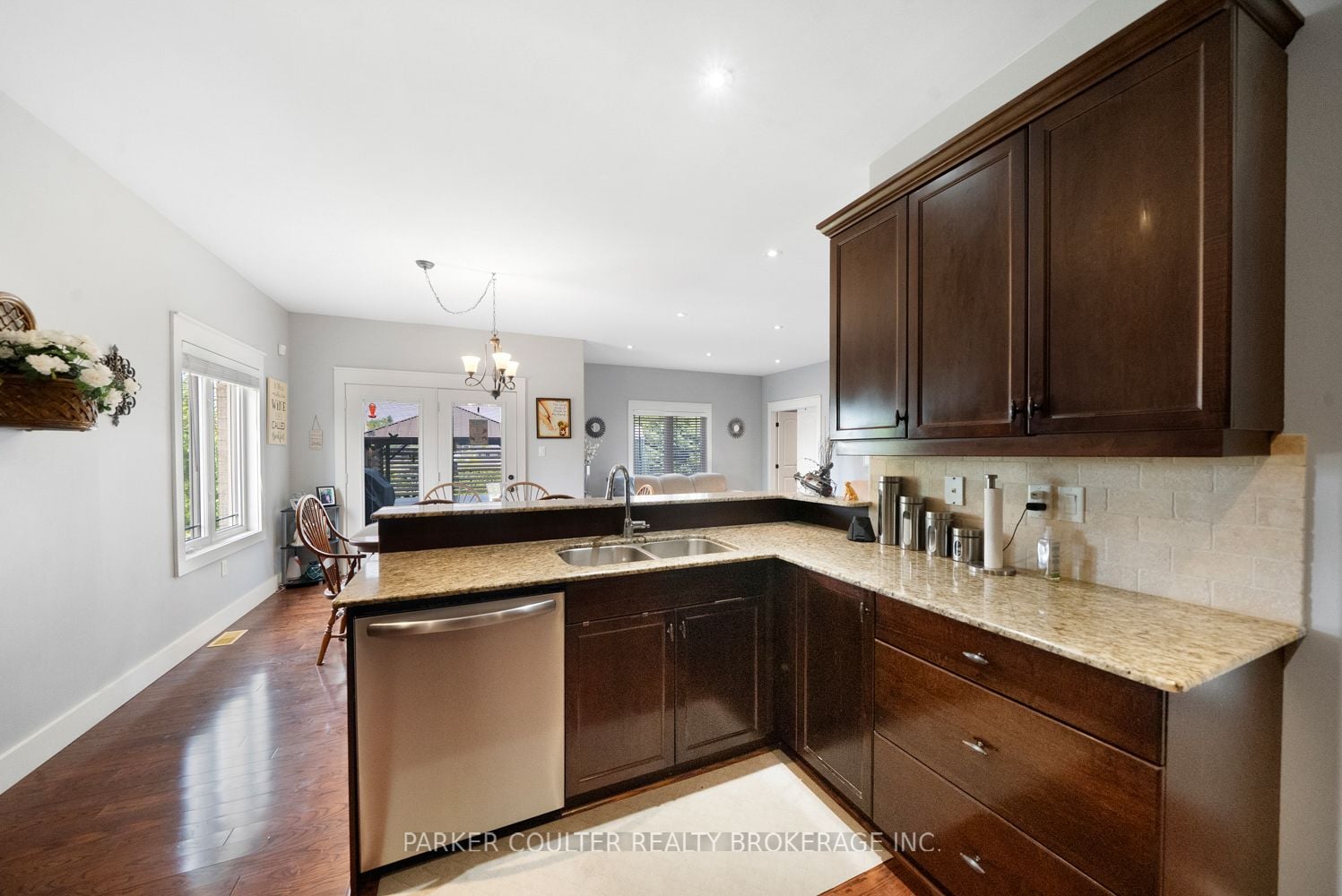 Additional image 6 of 3938 Wood Avenue, Severn, ON, L3V 0Y9