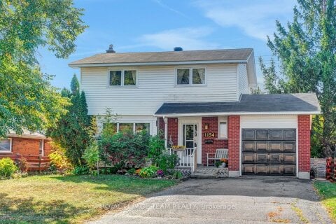 Additional image 8 of 1154 Brookfield Road E, Ottawa, ON, K1V 6H7