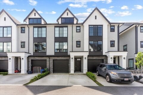 Additional image 7 of 15-5480 Pebble Lane, Chilliwack, BC, V2R 6B8