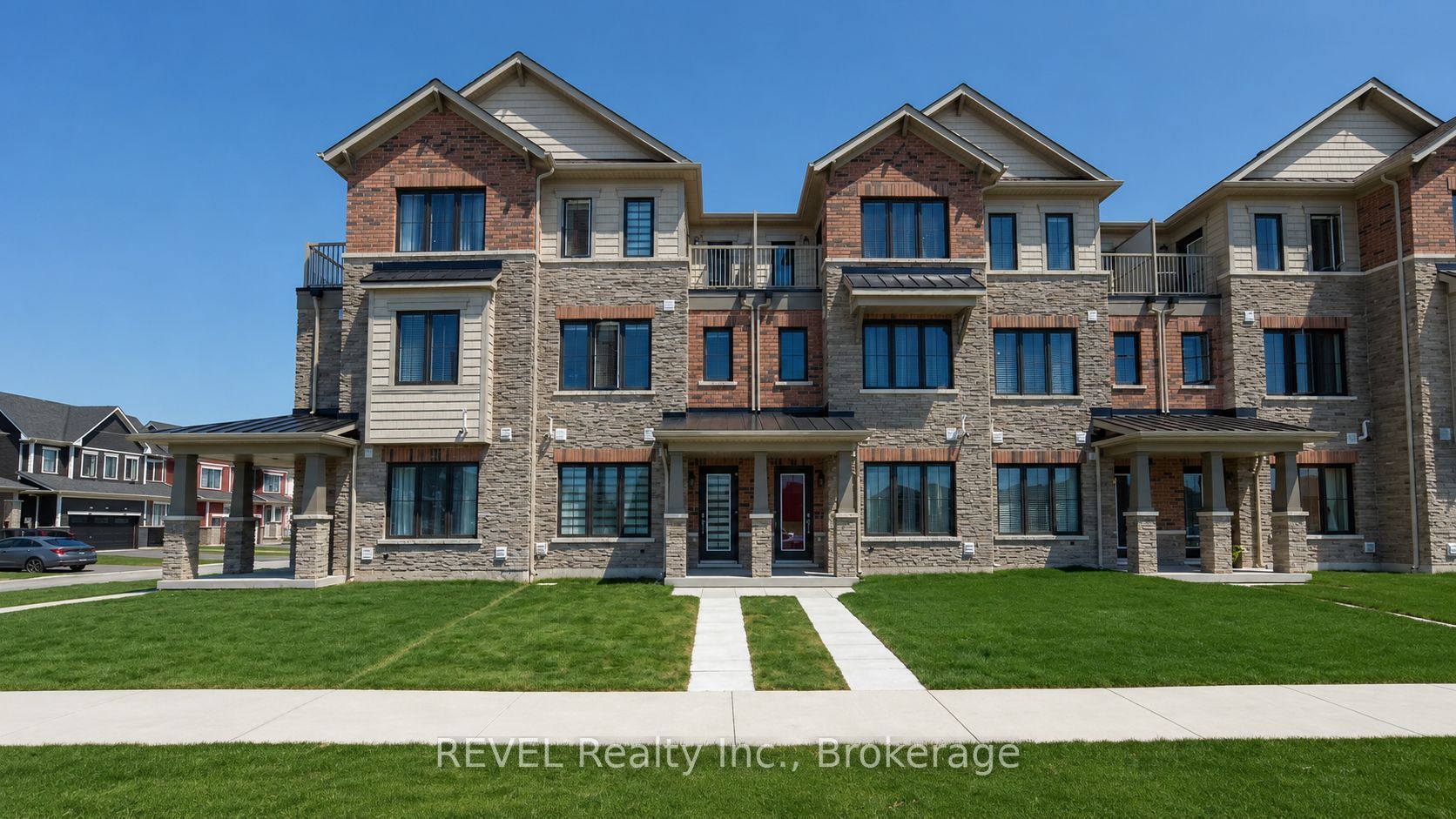 11 Lilac Lane, Thorold, ON, L3B 0K9