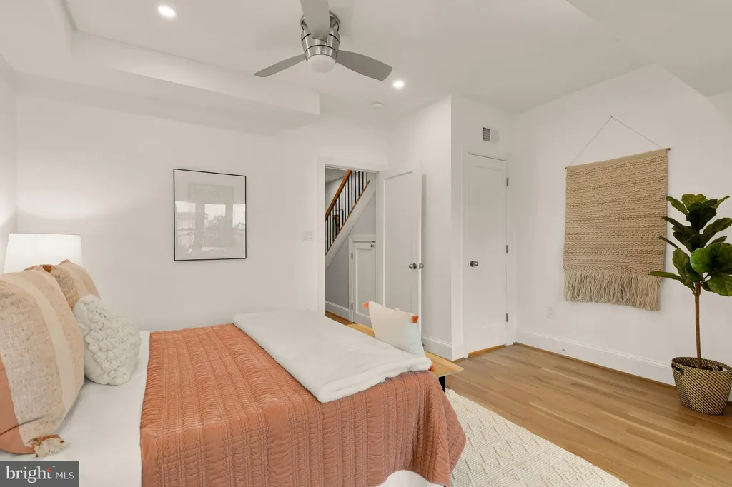 Additional image 37 of 1519 East Capitol Street SE, Washington, DC 20003