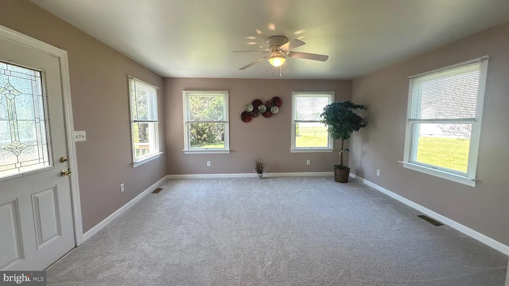 Additional image 22 of 701 Overbrooke Lane, Seaford, DE 19973