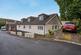 Lower Francis Street, Abertridwr, Caerphilly, CF83