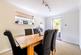 Additional image 7 of Spekes Road, Hempstead, Gillingham, Kent, ME7