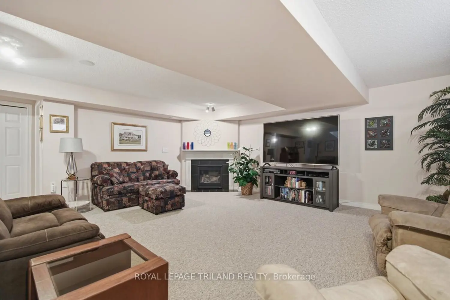 Additional image 16 of 2025 Meadowgate Boulevard 142