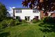 Additional image 5 of Caswell Drive, Swansea SA3