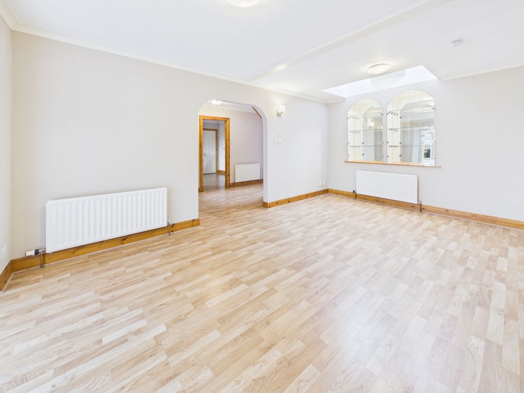 Additional image 13 of Farm for saleHill Farm, Contlaw Road, Milltimber, Aberdeen AB13
