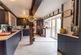 Additional image 8 of Hundred House, Nr. Builth Wells, LD1