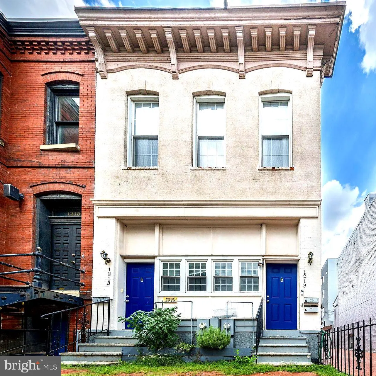 Additional image 69 of 1213 12th St NW Unit A, Washington, DC 20005