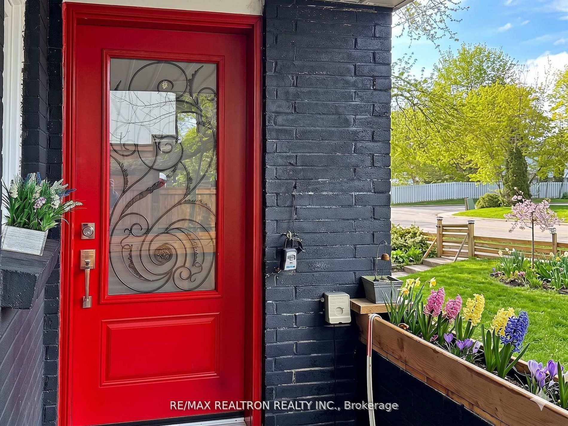 Additional image 3 of 757 Srigley Street, Newmarket, ON, L3Y 1X6