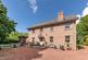 Additional image 26 of Chestnut Lodge, Medburn, Northumberland