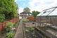 Additional image 17 of Wentworth Park Avenue, Birmingham B17