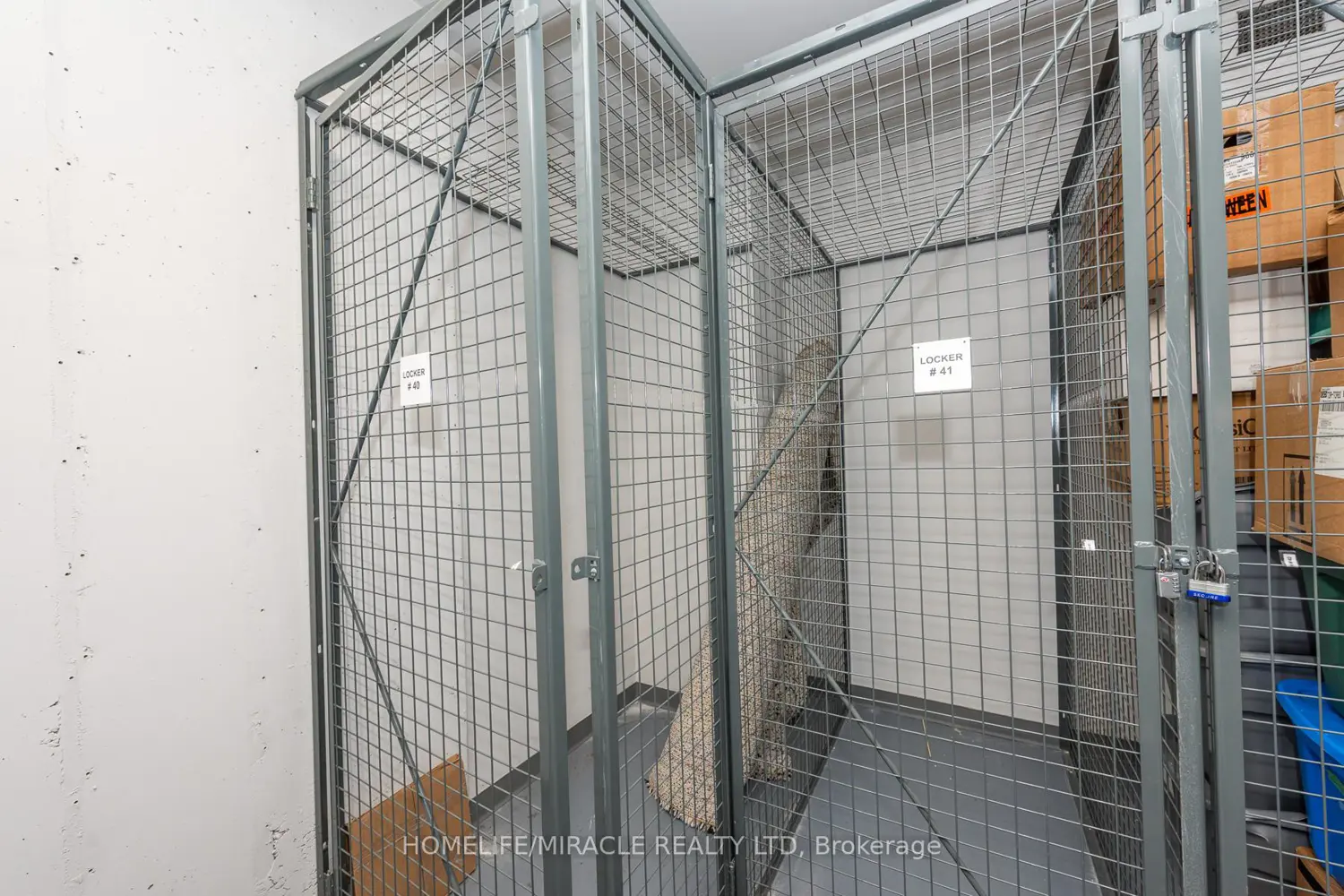 Additional image 20 of 1105 Leger Way 421