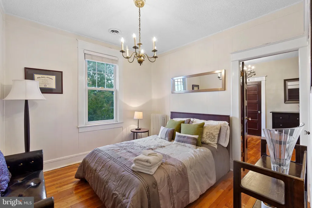 Additional image 32 of 1501 Crittenden Street NW, Washington, DC 20011