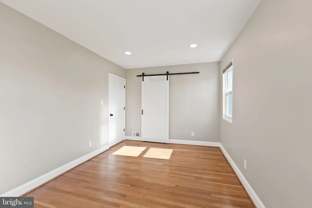 Additional image 25 of 4717 7th Street NE, Washington, DC 20017