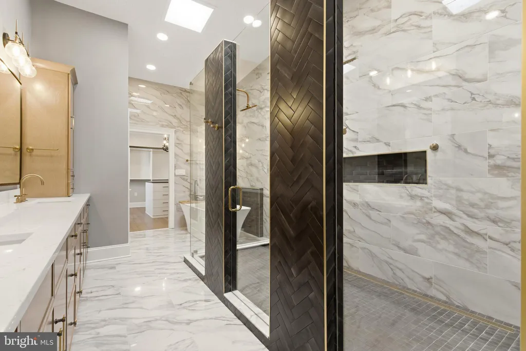Additional image 69 of 1223 Fairmont Street NW, Washington, DC 20009